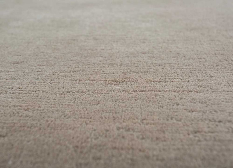 Tapete de lã 300x240cm - Tapete de lã
