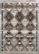 Tapete de lã 150x240cm - Tapete de lã