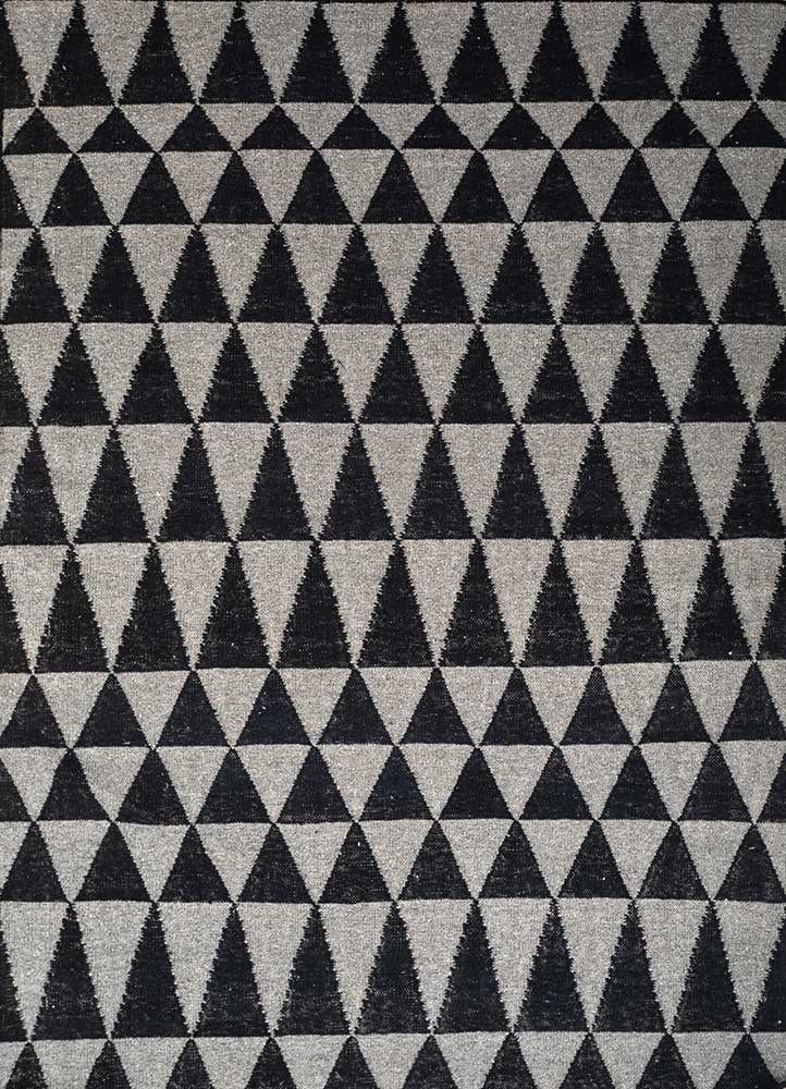 Tapete de lã 225x158cm - Tapete de lã