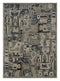 DP02-RUG1148039-270x180