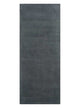 Tapete de desenhador Ghislain - Designerteppich