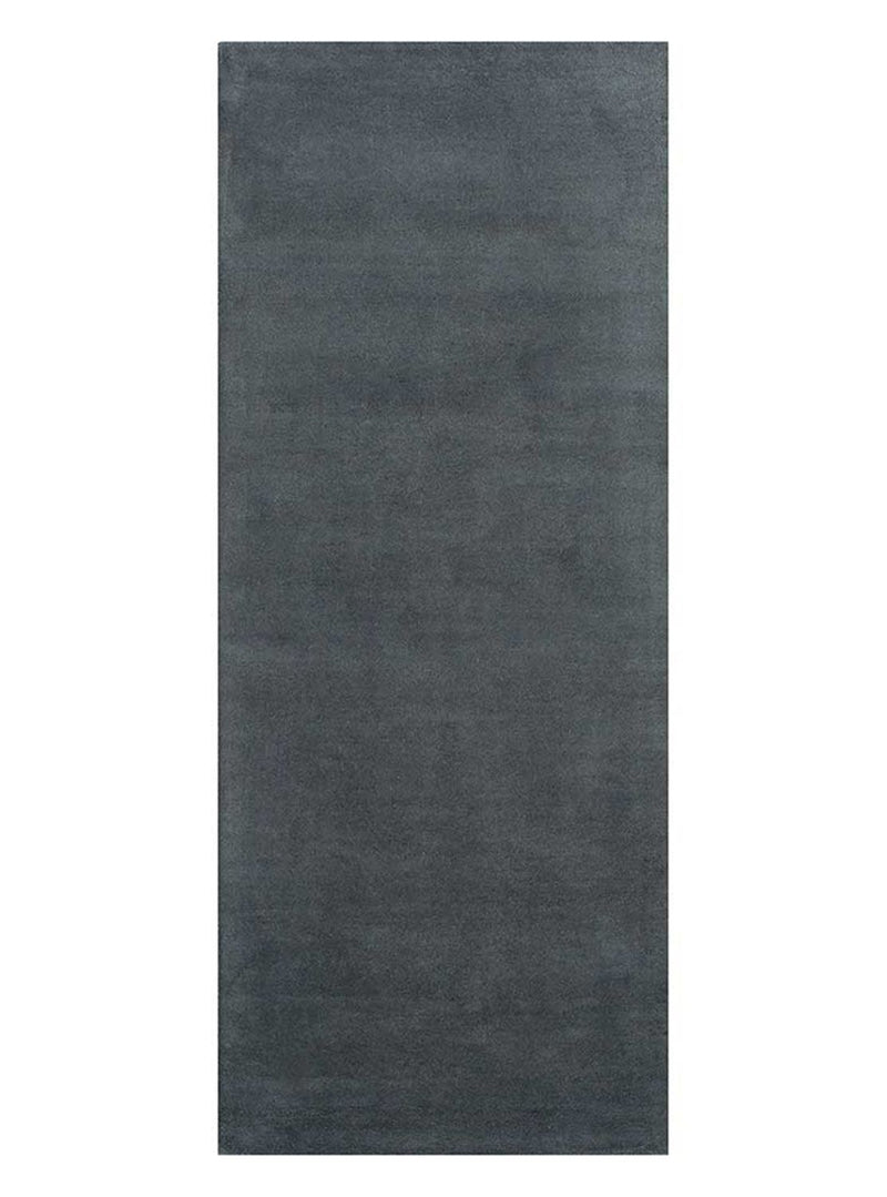 Tapete de desenhador Ghislain - Designerteppich