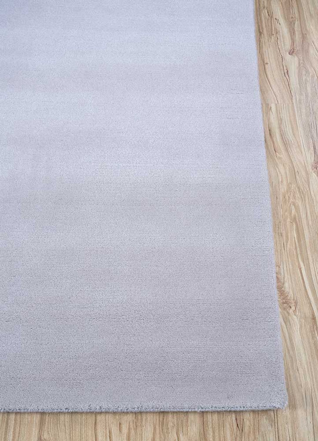 Tapete de desenhador - Vristina - rectangular