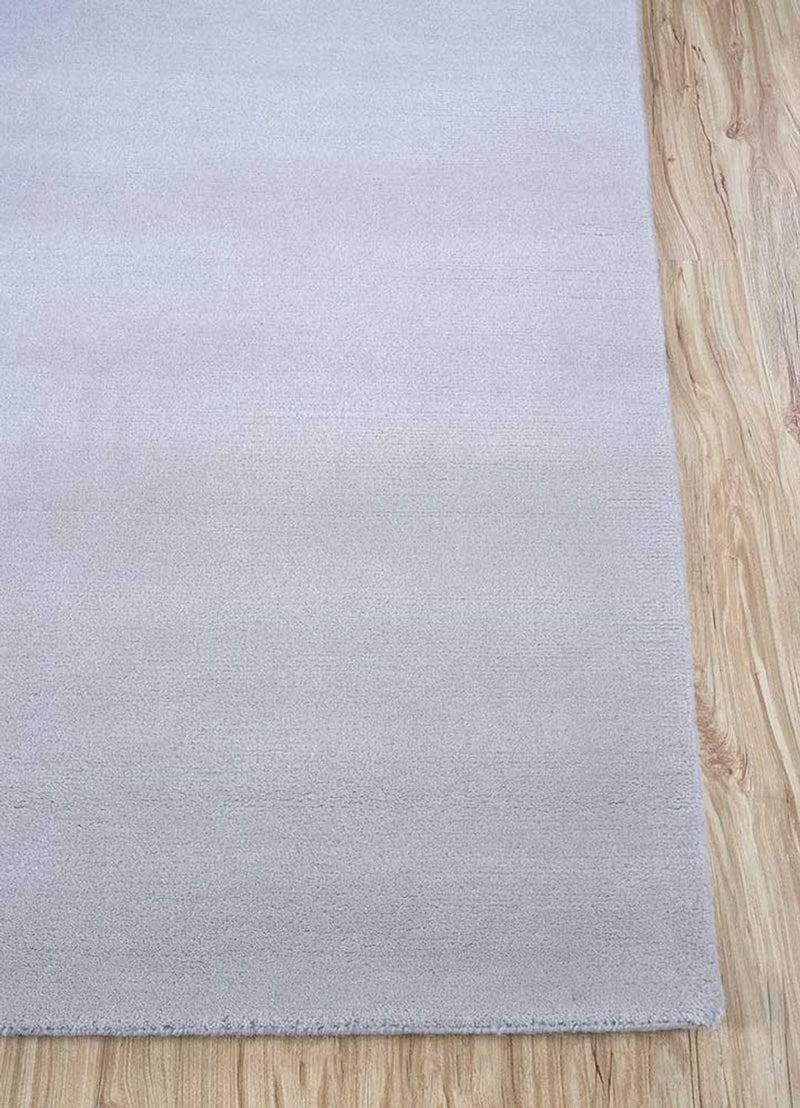 Tapete de desenhador - Vristina - rectangular