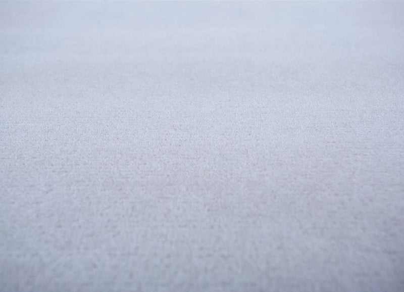Tapete de desenhador - Vristina - rectangular