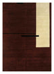 Tapete de lã 300x240cm - Tapete de lã