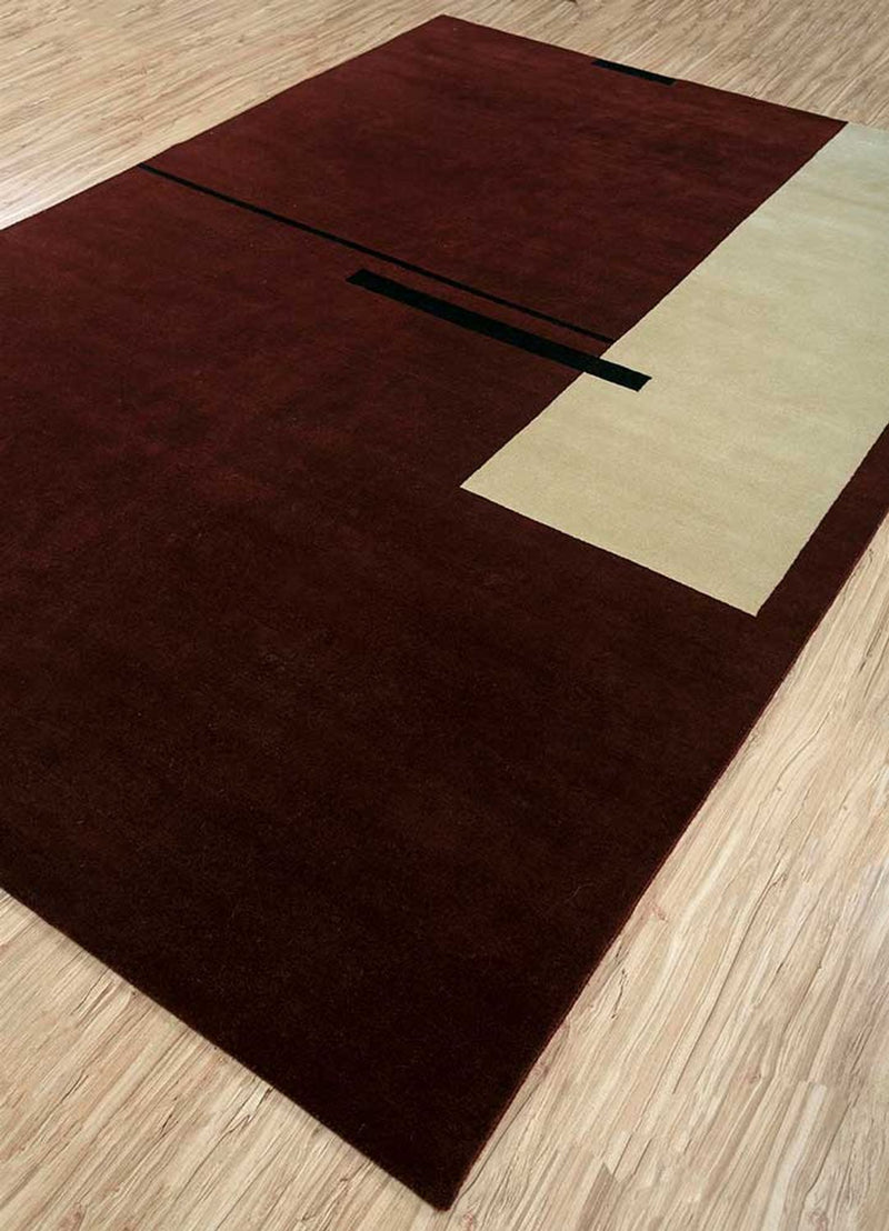 Tapete de lã 300x240cm - Tapete de lã