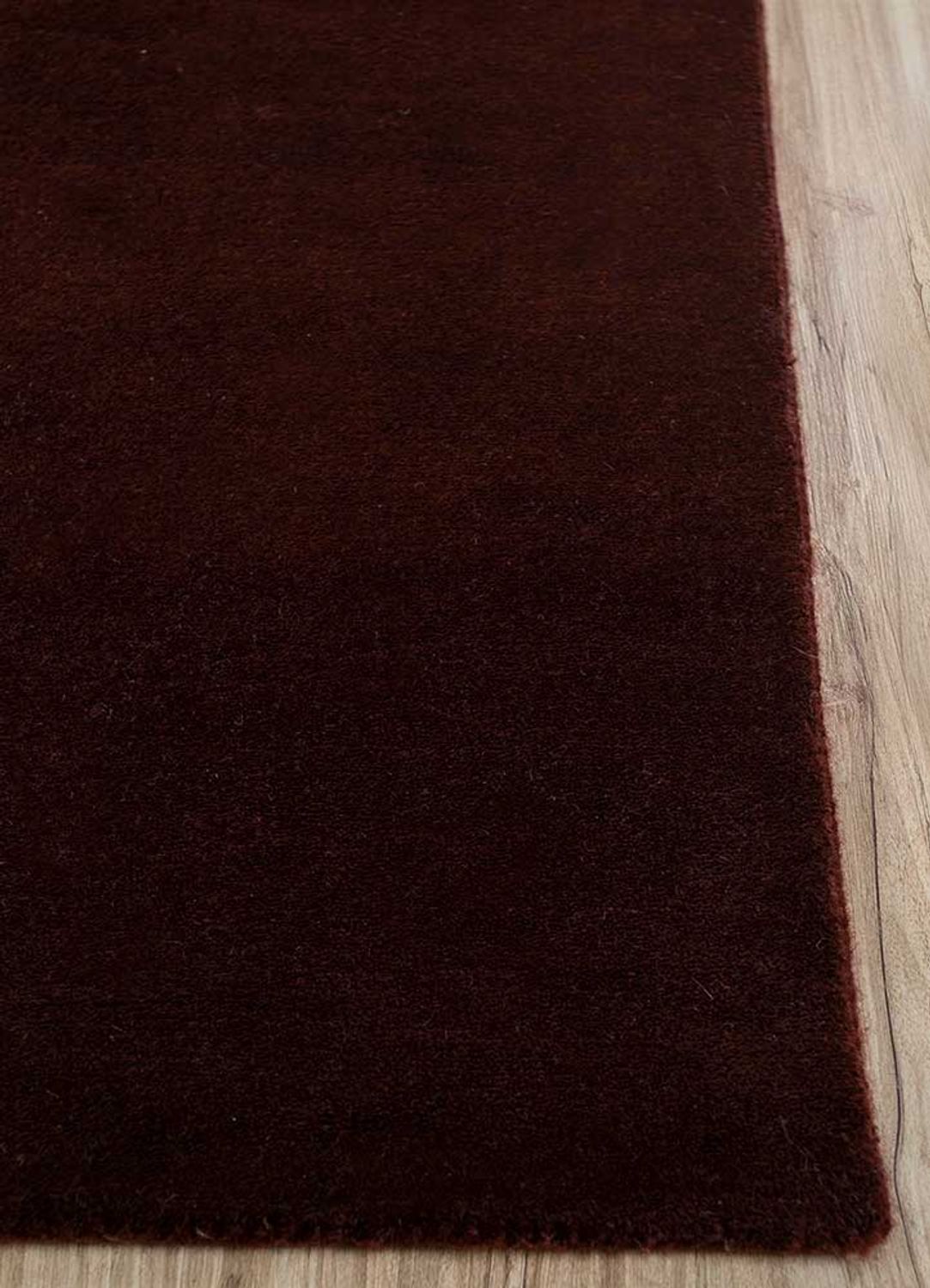 Tapete de lã 300x240cm - Tapete de lã