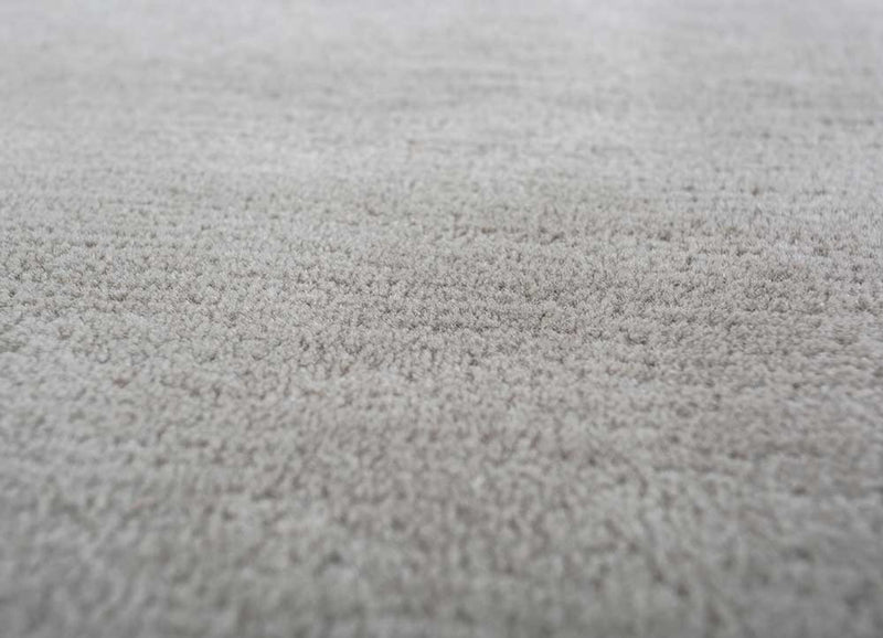 Tapete de lã 360x270cm - Tapete de lã