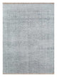 Tapete de desenhador Lukas - Designerteppich