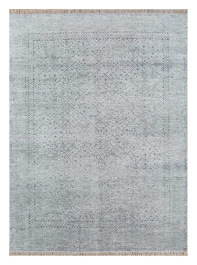 Tapete de desenhador Lukas - Designerteppich