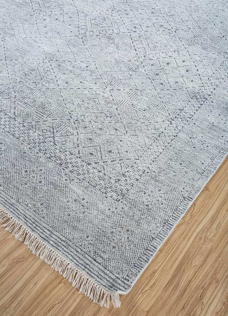 Tapete de desenhador Lukas - Designerteppich