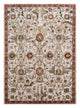 Tapete de lã 270x180cm - Tapete de lã