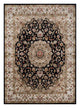 Tapete de lã 300x240cm - Tapete de lã
