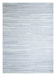 Tapete de lã 300x240cm - Tapete de lã