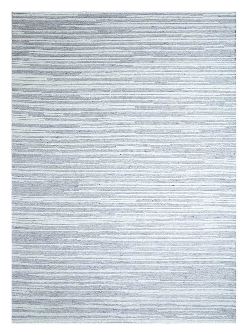 Tapete de lã 300x240cm - Tapete de lã