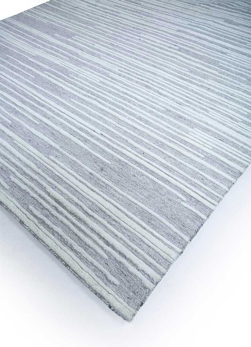 Tapete de lã 300x240cm - Tapete de lã