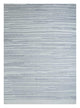 Tapete de lã 300x240cm - Tapete de lã