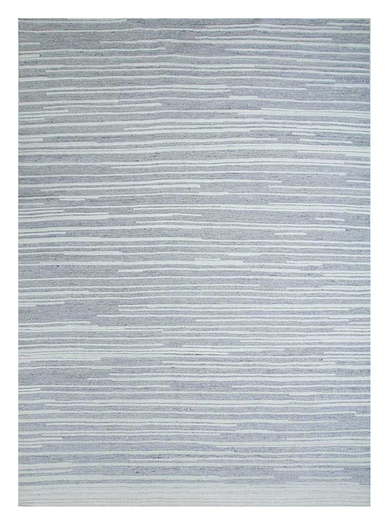 Tapete de lã 300x240cm - Tapete de lã