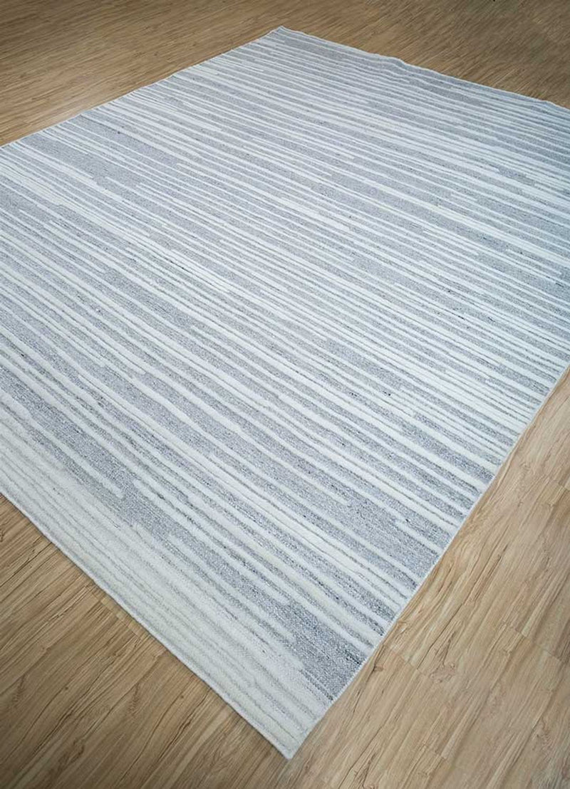 Tapete de lã 300x240cm - Tapete de lã