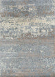Tapete de lã 300x240cm - Tapete de lã