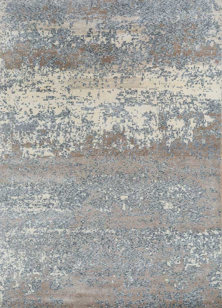 Tapete de lã 300x240cm - Tapete de lã