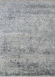 Tapete de lã 300x240cm - Tapete de lã