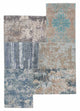 Tapete de lã 240x150cm - Tapete de lã
