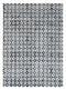 DP02-RUG1148840-270x180