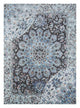 Tapete de lã 300x240cm - Tapete de lã