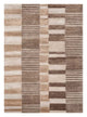 Tapete de lã - Geraldina - rectangular