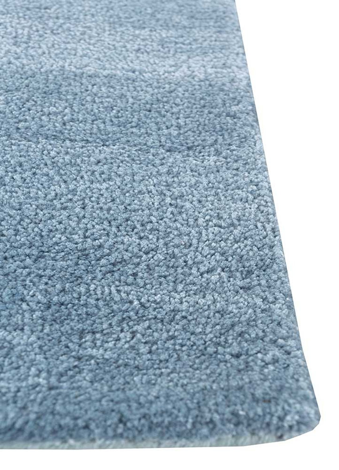 Tapete de lã - Mariza - rectangular