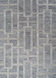 Tapete de lã 240x150cm - Tapete de lã