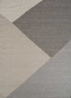 Tapete de lã 240x150cm - Tapete de lã
