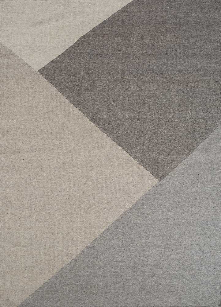 Tapete de lã 240x150cm - Tapete de lã