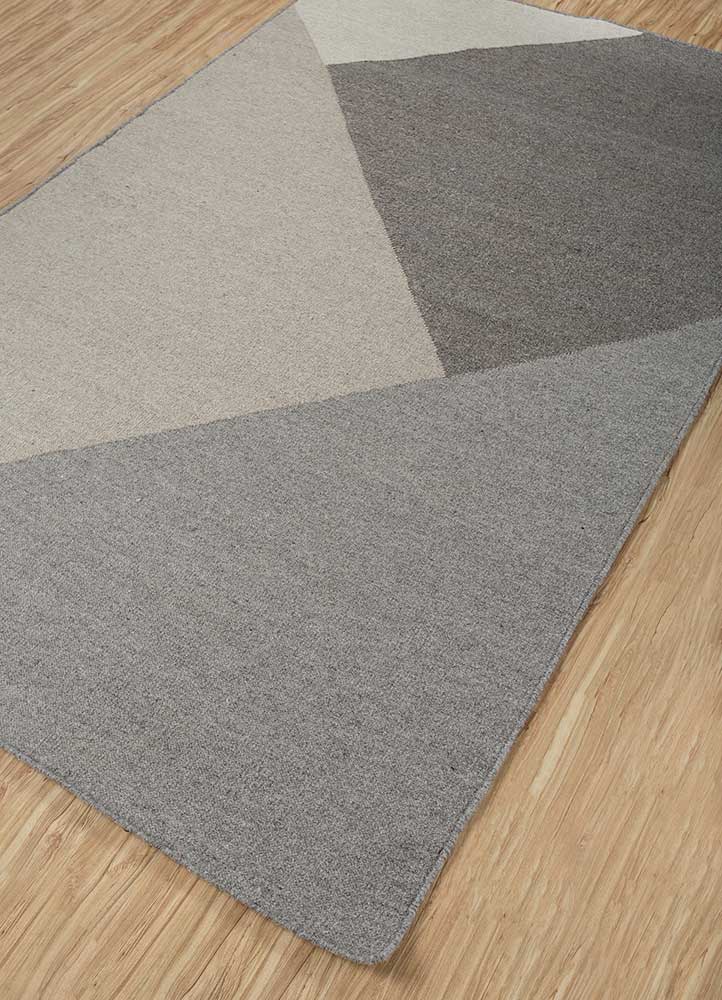 Tapete de lã 240x150cm - Tapete de lã
