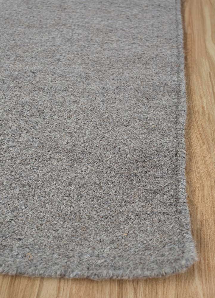 Tapete de lã 240x150cm - Tapete de lã