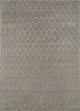 Tapete de lã 270x180cm - Tapete de lã