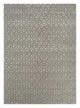 Tapete de lã 270x180cm - Tapete de lã