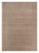 Tapete de lã 270x180cm - Tapete de lã