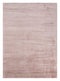 DP02-RUG1149225-270x180