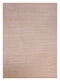 DP02-RUG1149242-270x180