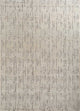 Tapete de lã 270x180cm - Tapete de lã