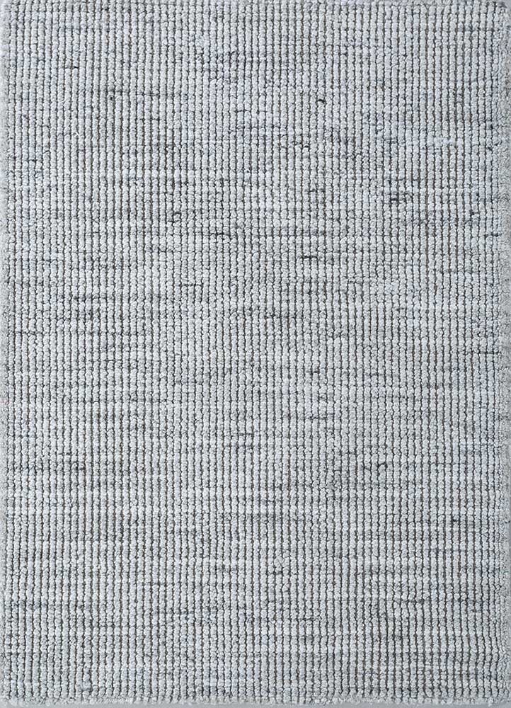 Tapete 60x90cm