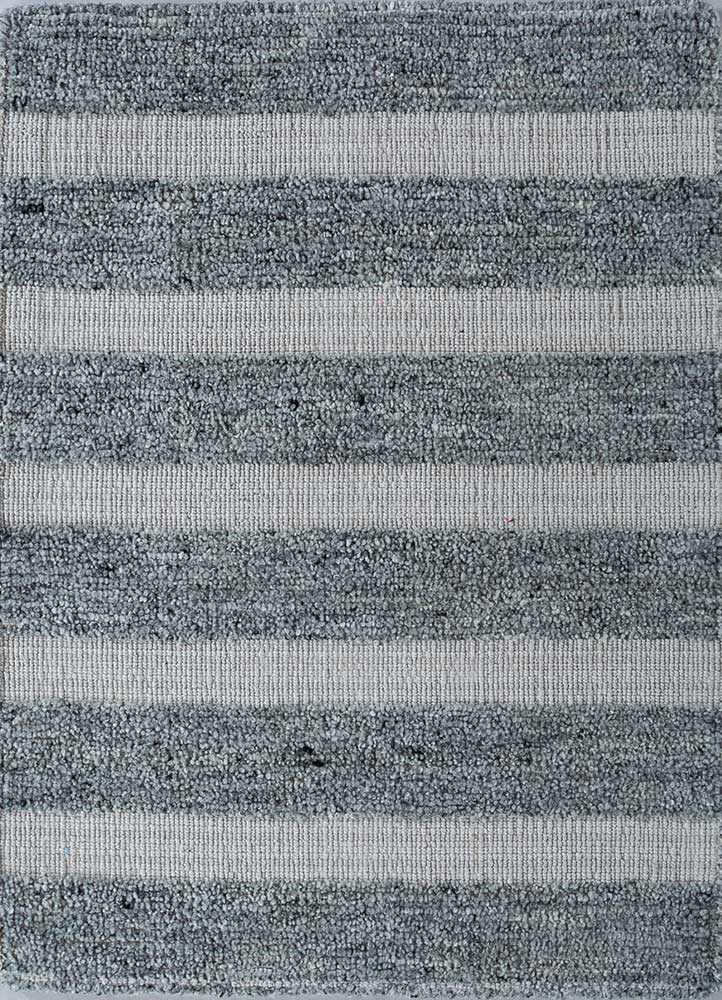 Tapete de lã 90x60cm - Tapete de lã