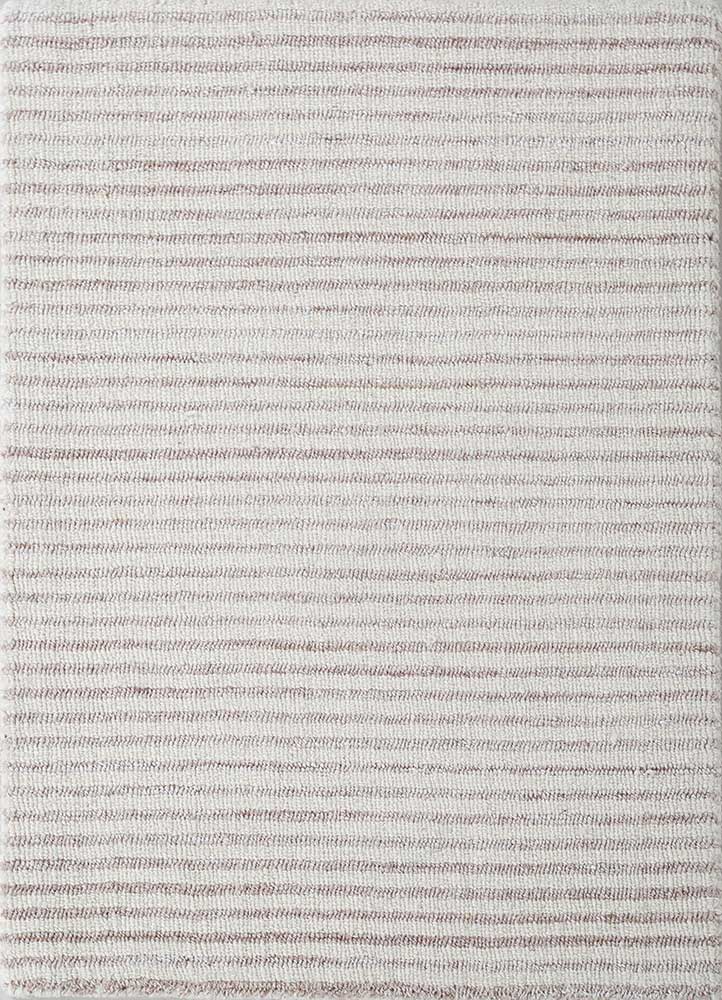 Tapete de lã 60x90cm - Tapete de lã