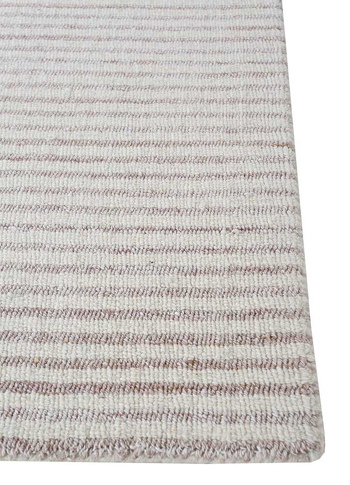 Tapete de lã 60x90cm - Tapete de lã