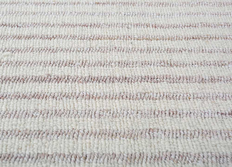 Tapete de lã 60x90cm - Tapete de lã