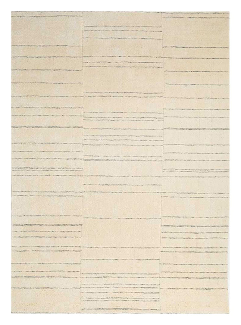 Tapete de desenhador Allan - Designerteppich