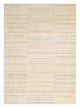 Tapete de desenhador Allan - Designerteppich